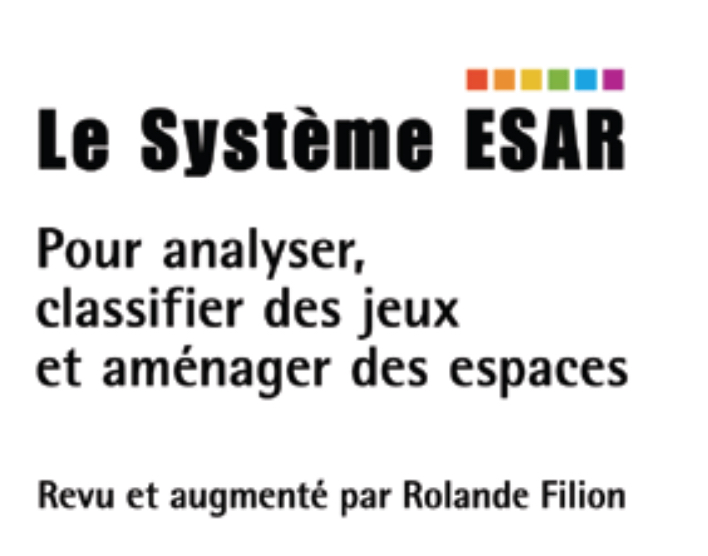 Système ESAR