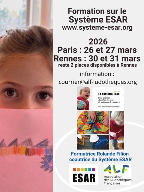 ludothèque de sainte-foy temps des fêtes